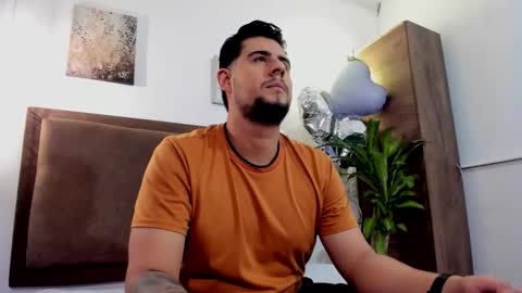    online show from March 2, 11:50 am