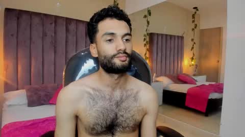 ryan_jackson_ online show from December 20, 2:07 am