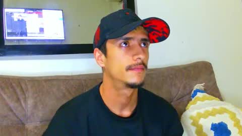 Snapshot of ryan_maxy chatting on September 23, 1:21 am ryan online show from September 23, 1:21 am