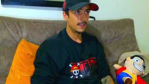 Snapshot of ryan_maxy chatting on September 24, 6:53 am ryan online show from September 24, 6:53 am