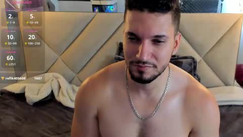 Ryan online show from May 24, 1:39 pm