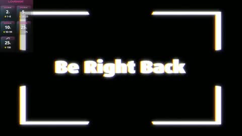 RYAN online show from November 26, 2:20 am
