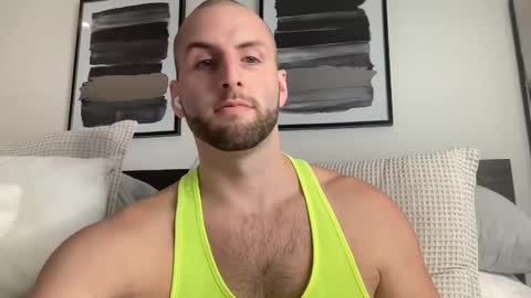 Snapshot of ryanandchadcb chatting on January 1, 8:04 pm Ryan  Chad online show from January 1, 8:04 pm