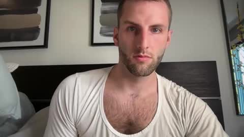 Ryan  Chad online show from June 3, 5:18 pm