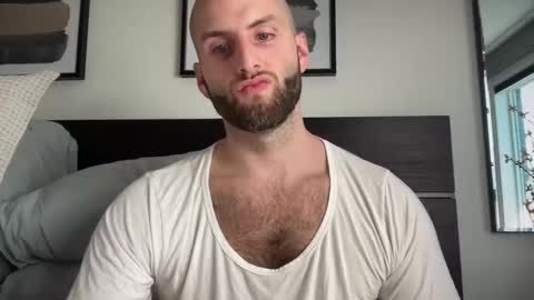 Snapshot of ryanandchadcb chatting on September 16, 6:22 pm Ryan  Chad online show from September 16, 6:22 pm