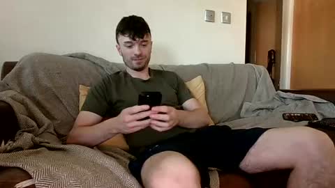 ryanbirm online show from June 25, 4:01 pm