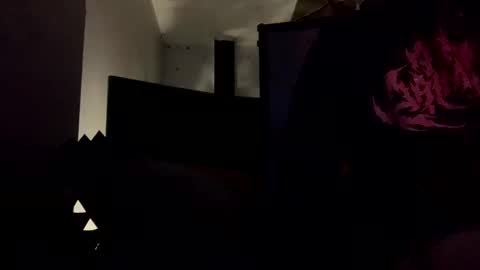 Ryland online show from November 2, 9:26 pm