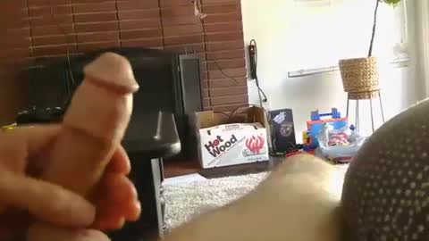 Snapshot of ryanbobby88 chatting on October 2, 10:19 pm ryanbobby88 online show from October 2, 10:19 pm