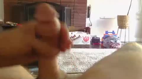 Snapshot of ryanbobby88 chatting on September 22, 11:42 pm ryanbobby88 online show from September 22, 11:42 pm