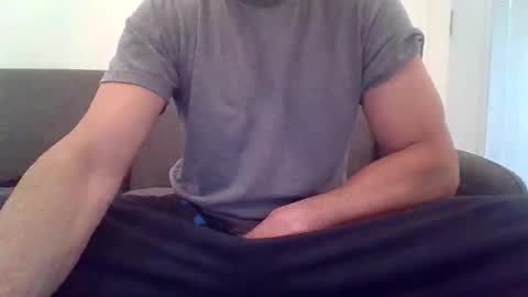 ryand066 online show from May 6, 2:06 am