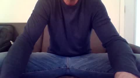 ryand066 online show from February 22, 12:36 am