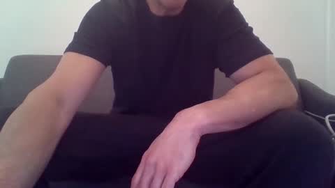 ryand066 online show from March 29, 11:28 pm