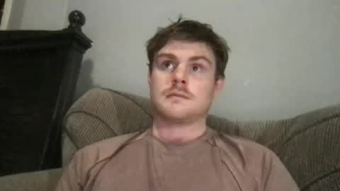 ryanhung_57 online show from February 26, 4:49 am