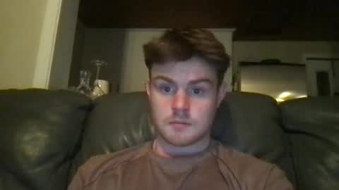 ryanhung_57 online show from March 10, 3:23 am