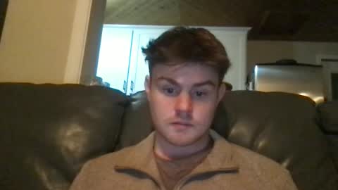 ryanhung_57 online show from March 7, 4:34 am