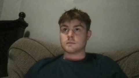 ryanhung_57 online show from March 22, 1:31 am