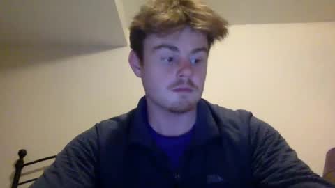 ryanhung_57 online show from January 29, 4:15 am