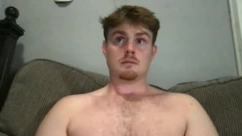 ryanhung_57 online show from September 18, 3:10 am