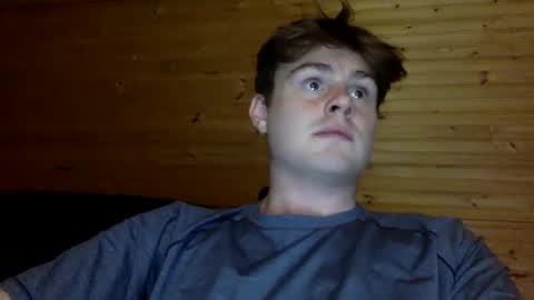 ryanhung_57 online show from December 13, 6:00 am