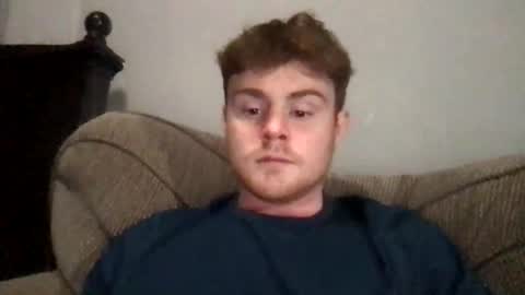 ryanhung_57 online show from January 15, 4:54 am