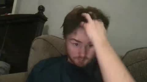 ryanhung_57 online show from December 5, 3:17 am