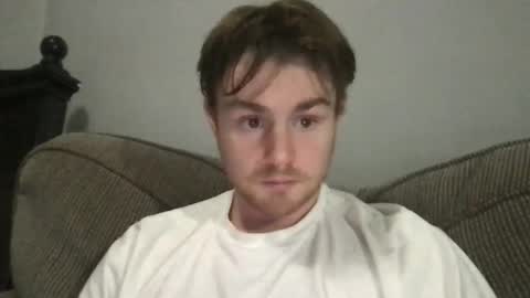 ryanhung_57 online show from November 28, 3:36 am