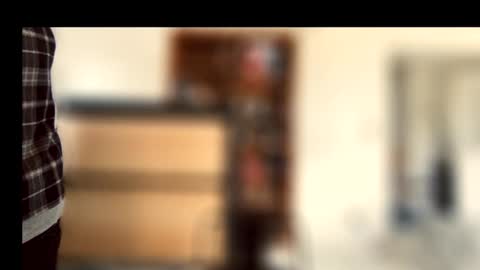 Snapshot of ryanj1zz chatting on October 10, 9:08 pm Ryan Jizz online show from October 10, 9:08 pm