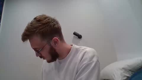 anonomousstoneruk online show from October 26, 11:26 pm