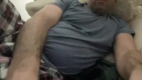 Ryan in NYC online show from January 21, 7:58 am