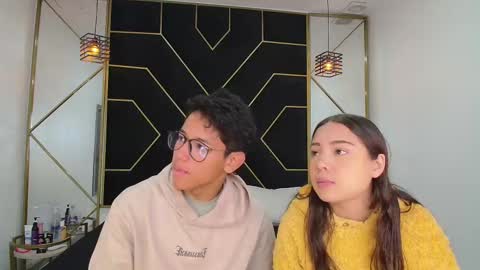 Snapshot of ryanpricee chatting on October 13, 12:40 pm RyanPricee online show from October 13, 12:40 pm