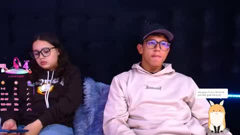 RyanPricee online show from January 7, 4:39 am