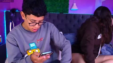 RyanPricee online show from March 29, 5:09 am