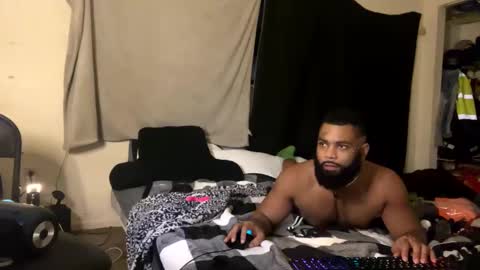 Angel Lieder online show from February 3, 3:09 am