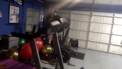 ryans0126 online show from December 24, 5:55 pm