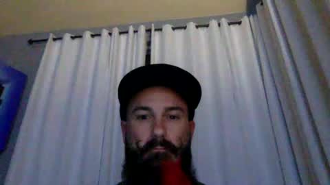 ryans0126 online show from April 24, 3:19 am