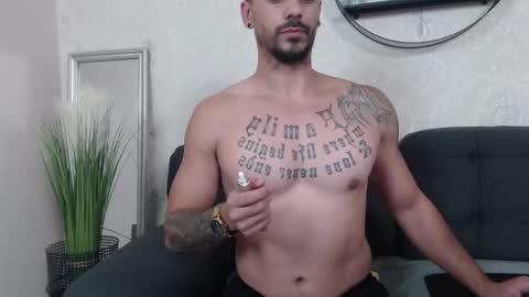 Ryan online show from December 15, 3:08 pm