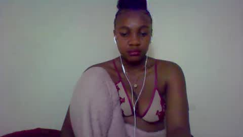 Rycie online show from September 30, 8:19 pm