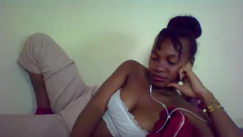 Rycie online show from October 9, 7:30 pm