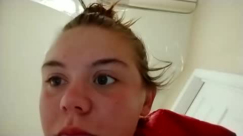 ryder393 online show from September 22, 8:40 am