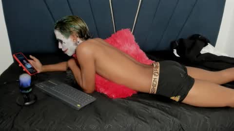 ryder_cum23 online show from October 31, 6:52 pm