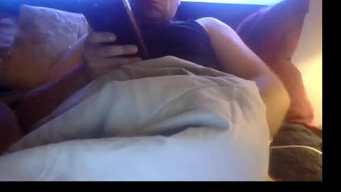 RyderDyver online show from March 13, 7:22 am