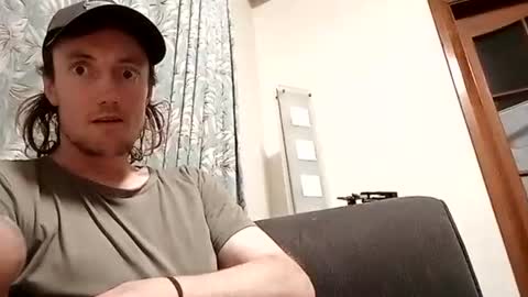 Snapshot of rydot5890 chatting on October 17, 3:16 pm rydot5890 online show from October 17, 3:16 pm