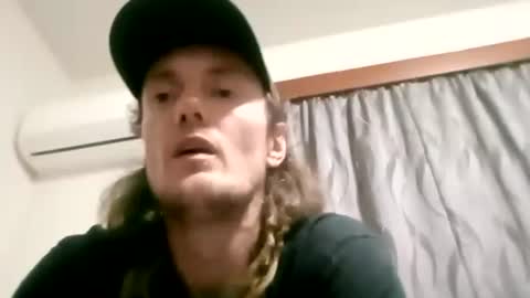 Snapshot of rydot5890 chatting on October 22, 3:46 pm rydot5890 online show from October 22, 3:46 pm