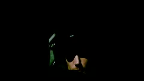 Snapshot of rydot5890 chatting on October 7, 4:03 pm rydot5890 online show from October 7, 4:03 pm