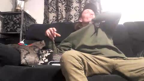 Snapshot of rydot5890 chatting on September 22, 9:46 am rydot5890 online show from September 22, 9:46 am