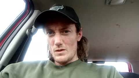 Snapshot of rydot5890 chatting on October 14, 1:30 am rydot5890 online show from October 14, 1:30 am