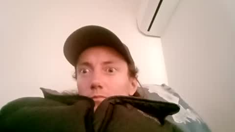 Snapshot of rydot5890 chatting on October 26, 7:02 pm rydot5890 online show from October 26, 7:02 pm