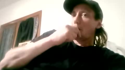 Snapshot of rydot5890 chatting on October 28, 5:14 pm rydot5890 online show from October 28, 5:14 pm