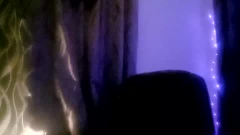 Snapshot of rydot5890 chatting on October 24, 3:24 pm rydot5890 online show from October 24, 3:24 pm