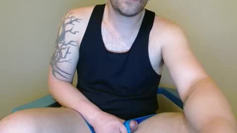 Rylan Colte online show from November 25, 3:38 am